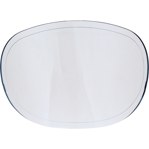 Replacement Lenses Seagulf Marine Industries Inc.