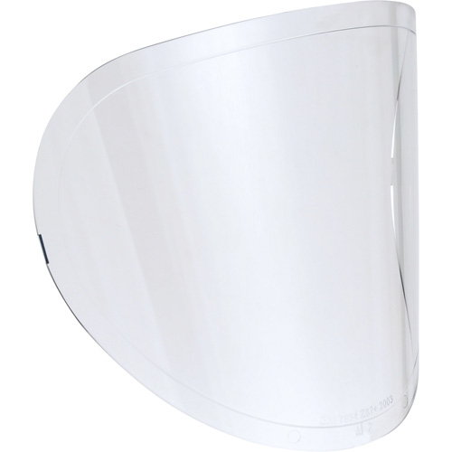 Replacement Lenses Seagulf Marine Industries Inc.