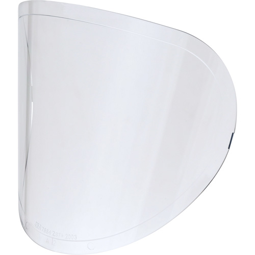 Replacement Lenses Seagulf Marine Industries Inc.