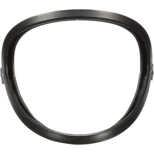 Replacement Frame Kit for Lenses Seagulf Marine Industries Inc.