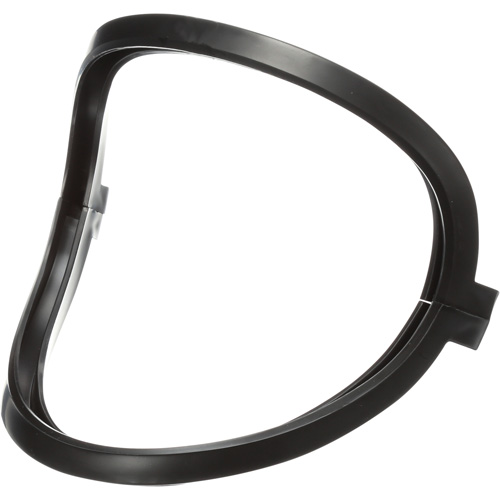 Replacement Frame Kit for Lenses Seagulf Marine Industries Inc.