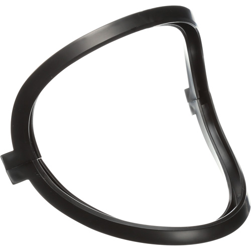 Replacement Frame Kit for Lenses Seagulf Marine Industries Inc.
