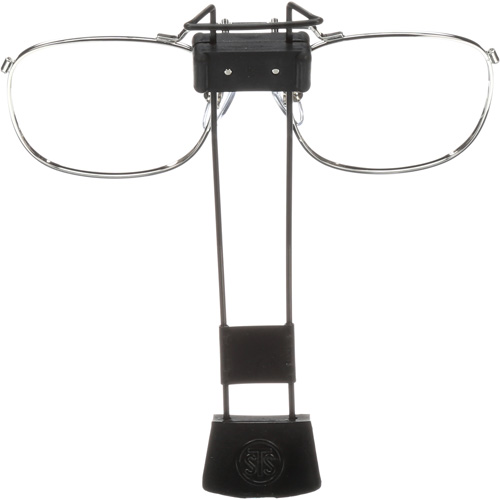Replacement Spectacle Kits Seagulf Marine Industries Inc.