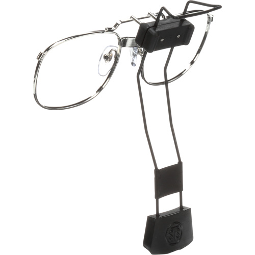 Replacement Spectacle Kits Seagulf Marine Industries Inc.