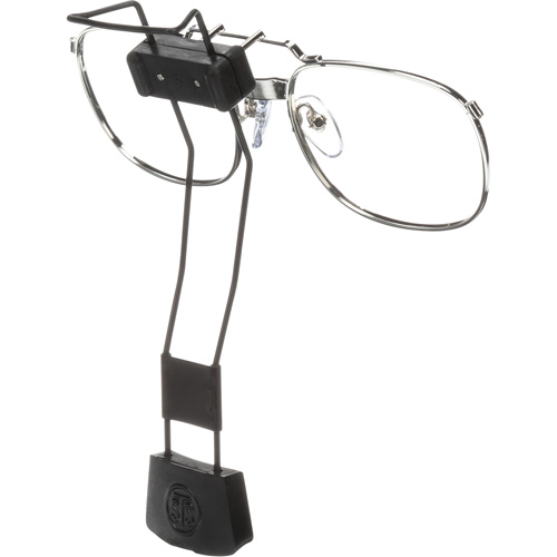 Replacement Spectacle Kits Seagulf Marine Industries Inc.