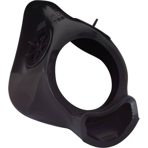 Ensemble de demi-masque Seagulf Marine Industries Inc.