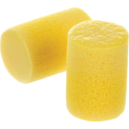 Bouchons d'oreilles Classic E-A-R, Paire - Sac en poly Seagulf Marine Industries Inc.