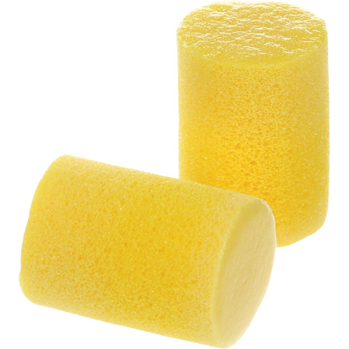 Bouchons d'oreilles Classic E-A-R, Paire - Sac en poly Seagulf Marine Industries Inc.