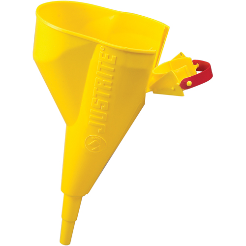 Replacement Funnel for Steel Type 1 Safety Cans Seagulf Marine Industries Inc.