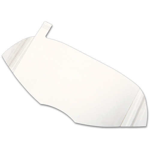 North&reg; Peel Away Windows Seagulf Marine Industries Inc.
