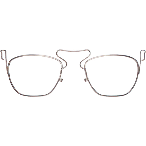 Uvex&reg; Genesis&reg; XC Prescription Lens Insert Seagulf Marine Industries Inc.