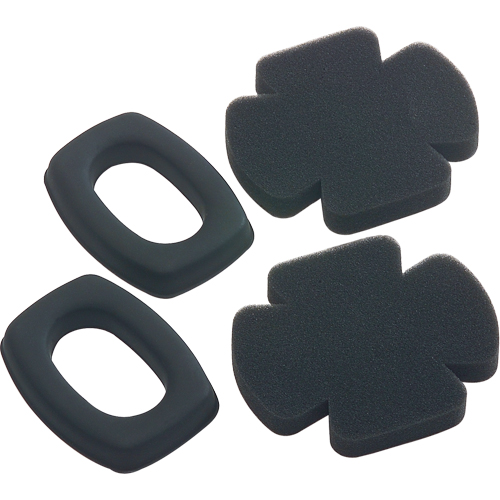 Howard Leight C1 Clarity&reg; Earmuffs Hygiene Kit Seagulf Marine Industries Inc.
