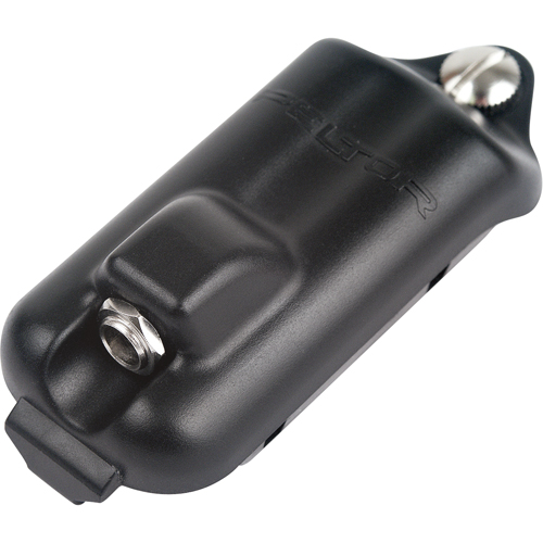 Peltor PowerCom 2-Way Radio Headsets - Rechargeable Battery Pack Kit Seagulf Marine Industries Inc.