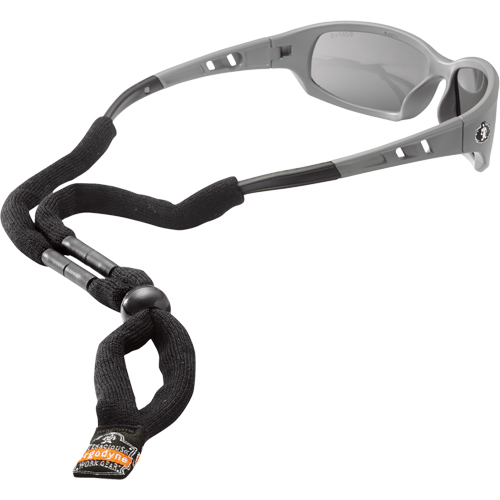 Cordon &agrave; lunettes de s&eacute;curit&eacute; Skullerz Seagulf Marine Industries Inc.