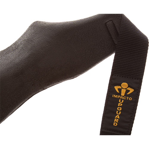 Ensemble de support pour la nuque UpGuard 3000 Seagulf Marine Industries Inc.