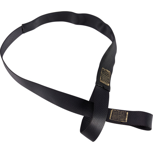PointGuard Anchorage Connector Straps, Concrete, Temporary Use Seagulf Marine Industries Inc.