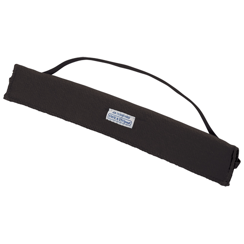 Bandeau de harnais pour masque de soudage Seagulf Marine Industries Inc.
