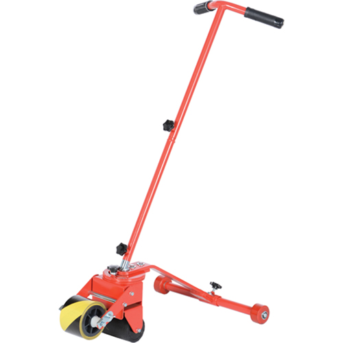 Floor Tape Applicators Seagulf Marine Industries Inc.
