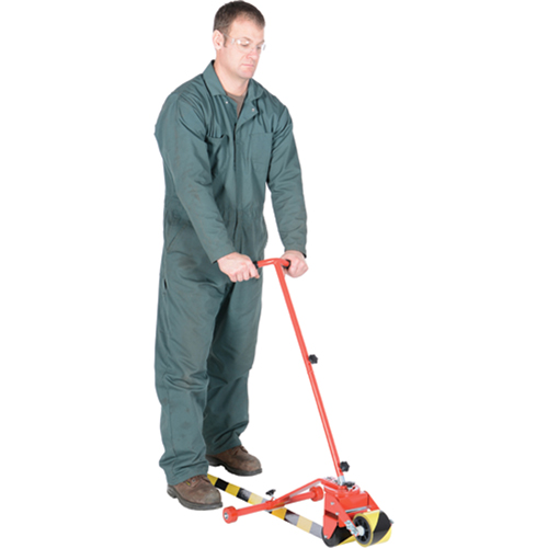 Floor Tape Applicators Seagulf Marine Industries Inc.