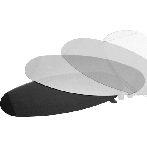 Cover Lens Seagulf Marine Industries Inc.