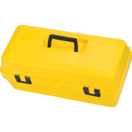 Transaire&reg; 5, Transaire&reg; 10, Custom Air V&reg; Escape Respirator - Accessories Seagulf Marine Industries Inc.