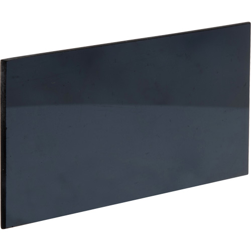 Plaques filtrantes Seagulf Marine Industries Inc.