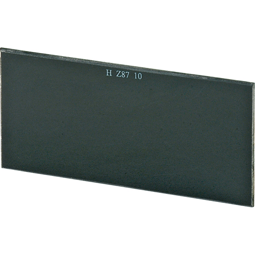 Plaques filtrantes Seagulf Marine Industries Inc.