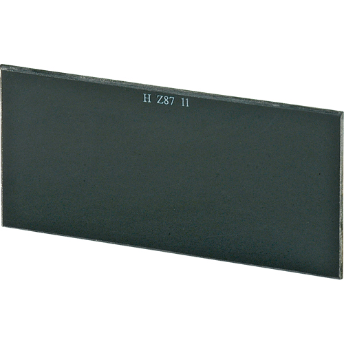 Filter Plate Lenses Seagulf Marine Industries Inc.