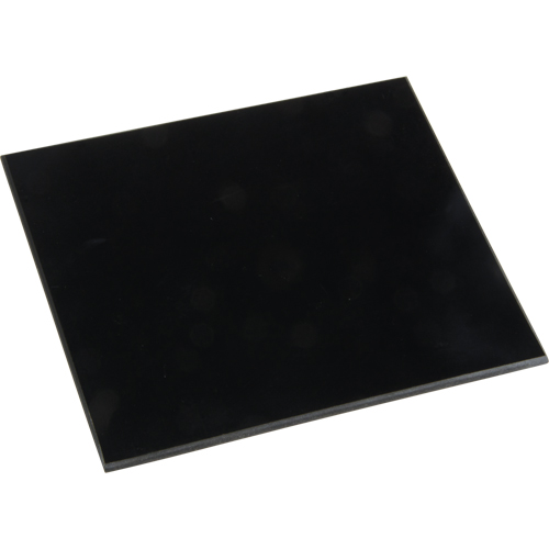 Plaques filtrantes Seagulf Marine Industries Inc.