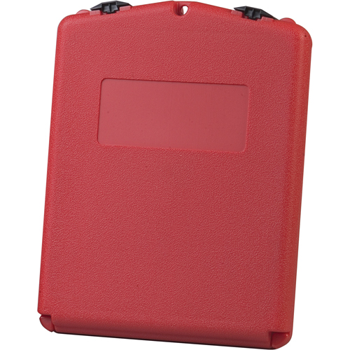 Document Storage Boxes, 11 x 2 1/8 x 14 1/2 Seagulf Marine Industries Inc.