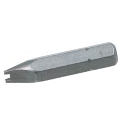 STI Exit Sign Damage Stopper&reg; - Accessories Seagulf Marine Industries Inc.