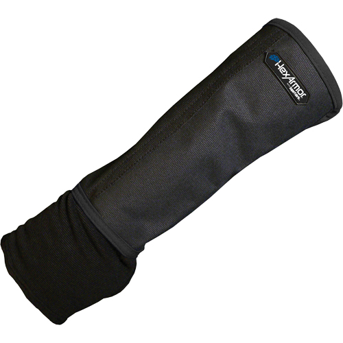 PROTEGE-BRAS,8",TGRAND, T-Grand, Cuir Seagulf Marine Industries Inc.