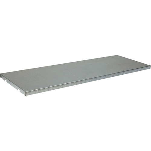 Extra Shelf for Sure-Grip&reg; Ex Flammable Storage Cabinet Seagulf Marine Industries Inc.