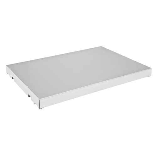 Extra Shelf for Sure-Grip&reg; Ex Flammable Storage Cabinet Seagulf Marine Industries Inc.