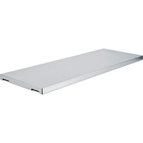 Flammable Storage Cabinet Additional Shelf Seagulf Marine Industries Inc.