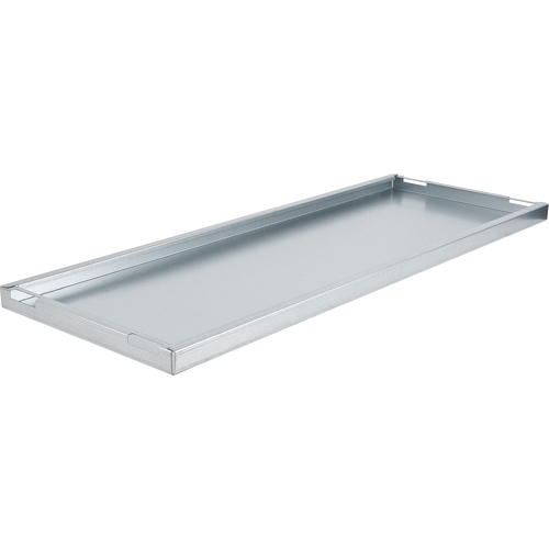 Flammable Storage Cabinet Additional Shelf Seagulf Marine Industries Inc.