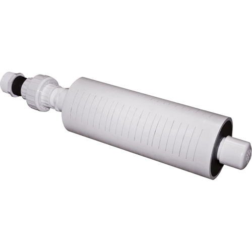 Bazooka Refill Cartridge Seagulf Marine Industries Inc.