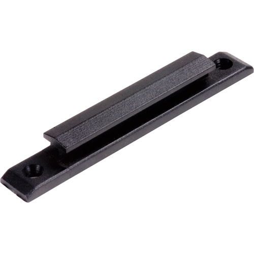 Crowd Control Barriers - Wall Mount Barriers Replacement Seagulf Marine Industries Inc.