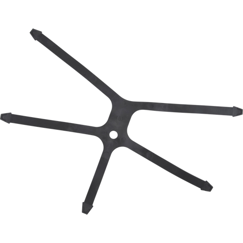 Sangle &agrave; 5 points Survivair Seagulf Marine Industries Inc.