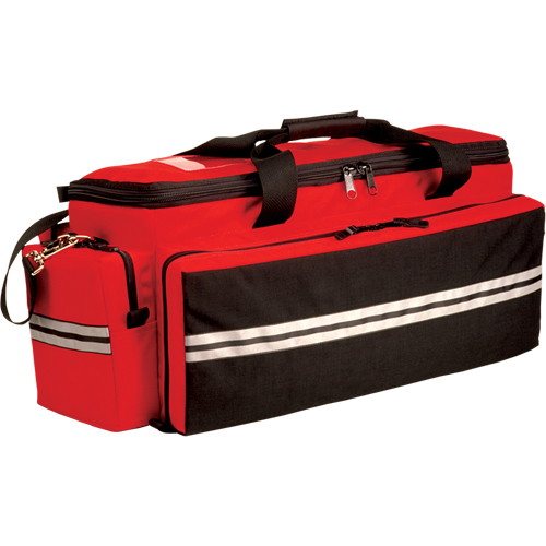 Heavy-Duty Trauma Bags Seagulf Marine Industries Inc.