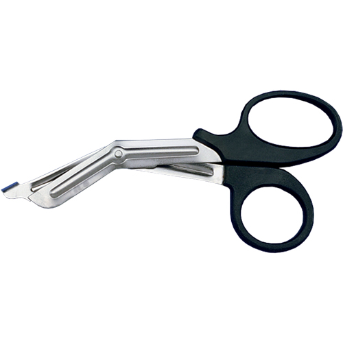 Universal Paramedic Scissors Seagulf Marine Industries Inc.