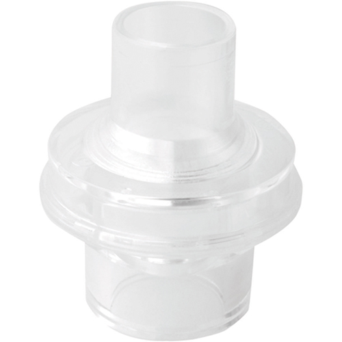 Replacement Valve for CPR Pocket Face Mask Model 17746, Reusable Mask, Class 2 Seagulf Marine Industries Inc.