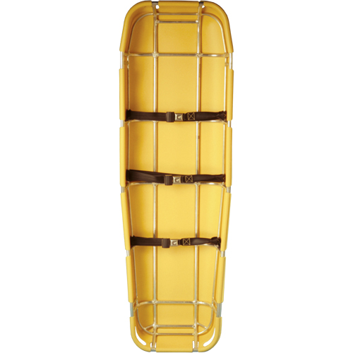 Basket Litter Sets Seagulf Marine Industries Inc.