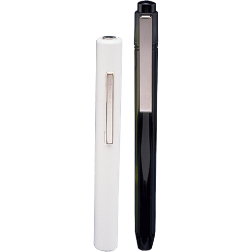 Diagnostic Penlights - Disposable Seagulf Marine Industries Inc.