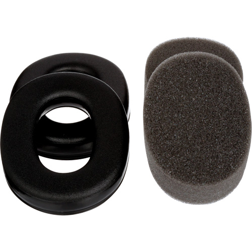 Peltor Earmuff Replacement Hygiene Kit Seagulf Marine Industries Inc.