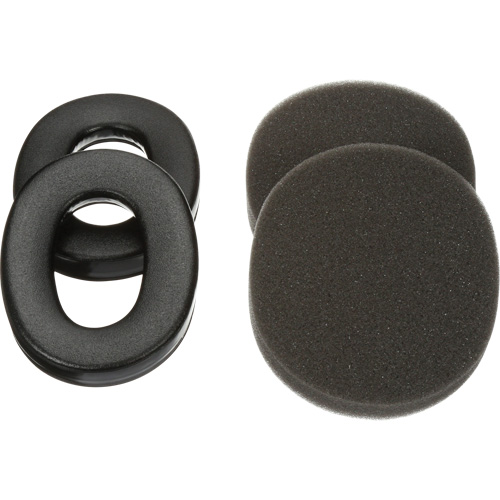 Peltor Hygiene Kit for Optime II Earmuffs Seagulf Marine Industries Inc.