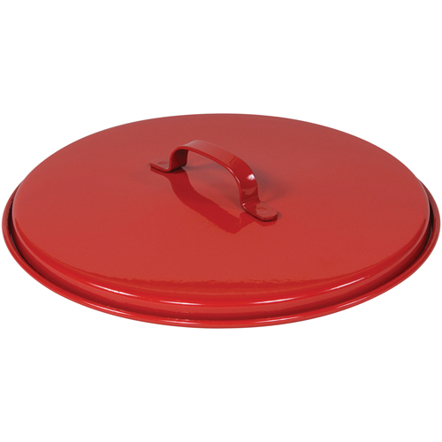 Drain Can Cover Seagulf Marine Industries Inc.