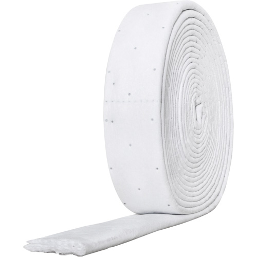Absorbants pli&eacute;s, Huile seulement, 600" x 5", 10,5 gal. d'absorption Seagulf Marine Industries Inc.