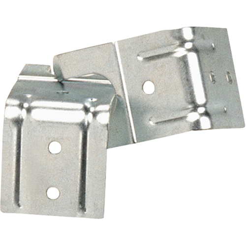 Wall Hook For Fire Extinguishers (CO2), Fits 10-15 lbs. Seagulf Marine Industries Inc.