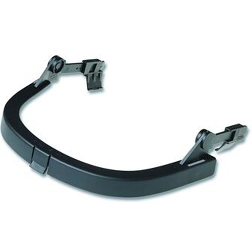 North&reg; Visor Bracket Seagulf Marine Industries Inc.